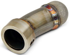 Load image into Gallery viewer, P/C Spark Arrestor Inserts Crf450r '17 18