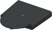 Load image into Gallery viewer, Atv/Utv 5 3/8" Extension