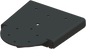 Atv/Utv 5 3/8