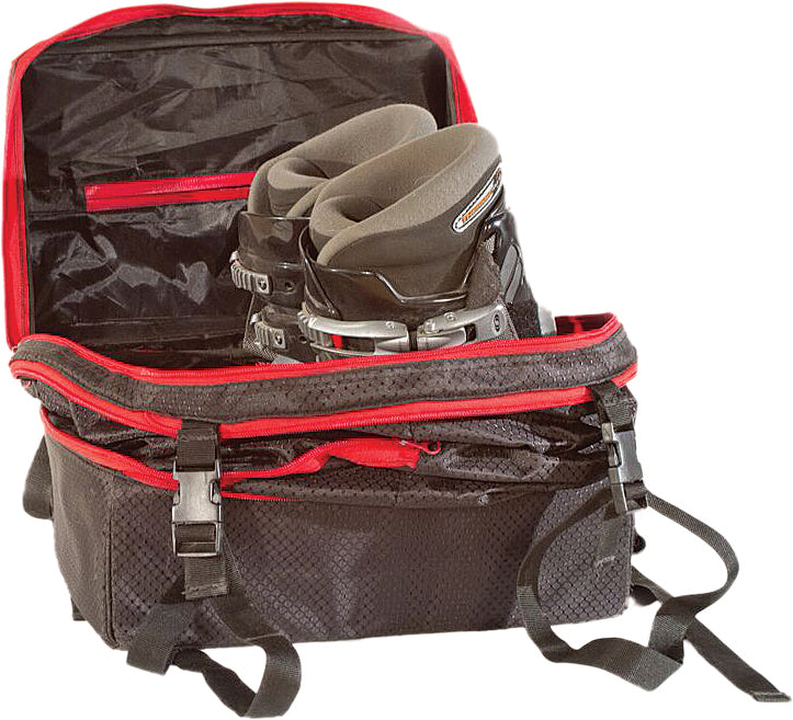 Qp Bag