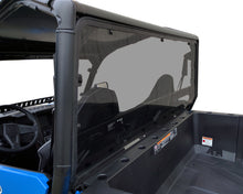 Load image into Gallery viewer, Rear Windshield Tnt Pol