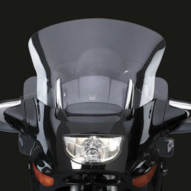 Vstream Windscreen Tour Clear Bmw