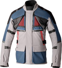 Load image into Gallery viewer, 7534-681273aef1e23.png