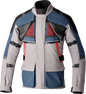 7534-681273aef1e23.png