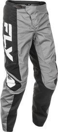 7535-66355f699cb12.png
