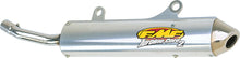Load image into Gallery viewer, Turbinecore Ii Spark Arrestor