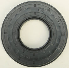 Load image into Gallery viewer, Oil Seal S/M 35x72x7 Teflon
