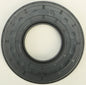 Oil Seal S/M 35x72x7 Teflon