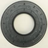 Vertex Oil Seal S/M 35x72x7 Teflon 12-1338T