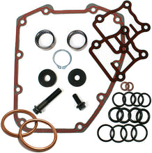 Load image into Gallery viewer, Camshaft Install Kit Chain Drive Systems