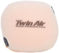 Replacement Air Filter For Powerflowf Kit