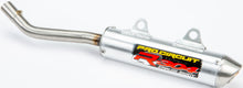 Load image into Gallery viewer, P/C R 304 Silencer