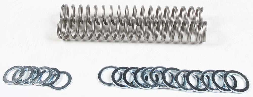 Fork Spring 0.95kg