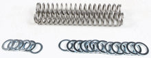 Load image into Gallery viewer, Fork Spring 0.95kg