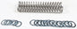 Fork Spring 0.95kg