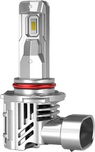 Load image into Gallery viewer, 9005 Led Bulb White/Yellow 5200lm 28w Ea