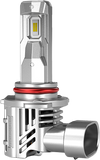 Pathfinder 9005 Led Bulb White/Yellow 5200lm 28w Ea 226-0122