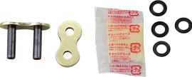 7545-6a15e5c8c5d48.png