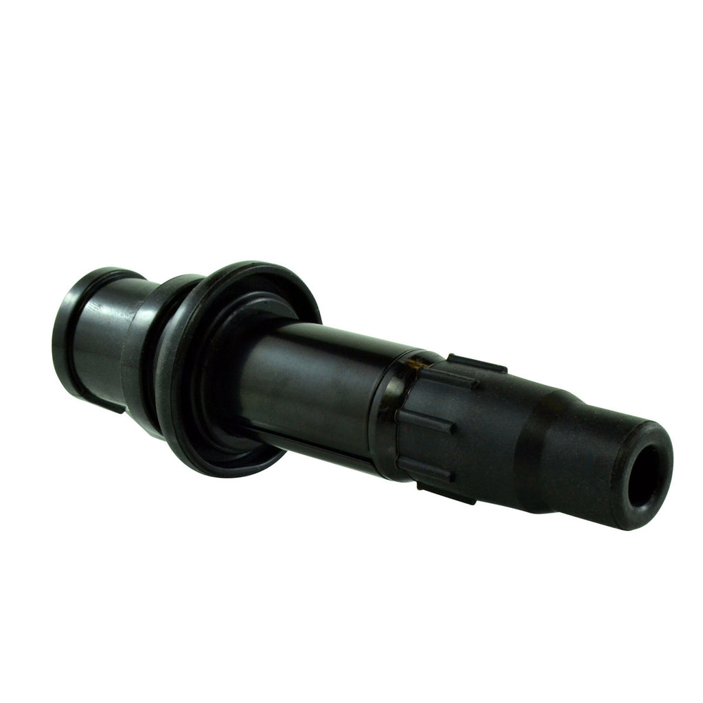 Ignition Stick  Cap Coil