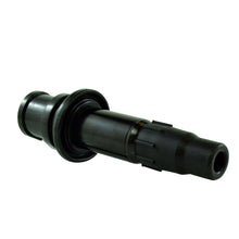 Load image into Gallery viewer, Ignition Stick  Cap Coil