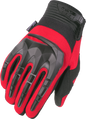7547-6942cc48b2e45.png