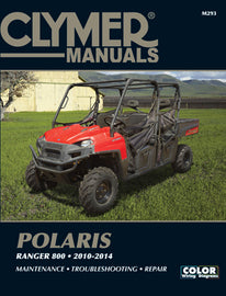 7549-5cc21fd4ad3c3.jpg