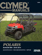7549-5cc21fd4ad3c3.jpg