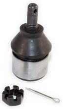 Load image into Gallery viewer, Hd Ball Joint