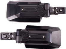 Load image into Gallery viewer, Trailrider Side Mirrors Pol Pro Fit