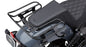 Detach Big A Lug Rack 2 Up Black Chief 22 25