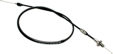 Load image into Gallery viewer, T3 Slidelight Throttle Cable