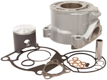 Load image into Gallery viewer, Cylinder Kit 45.00/Std Husq/Ktm