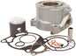 Cylinder Kit 45.00/Std Husq/Ktm