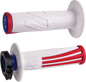 7557-6986779c0dc51.png