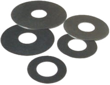 Load image into Gallery viewer, 10/Pk Valve Disc 0.800 Od X 0.504 Id X 0.010 Th