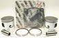 Overbore Piston Kit