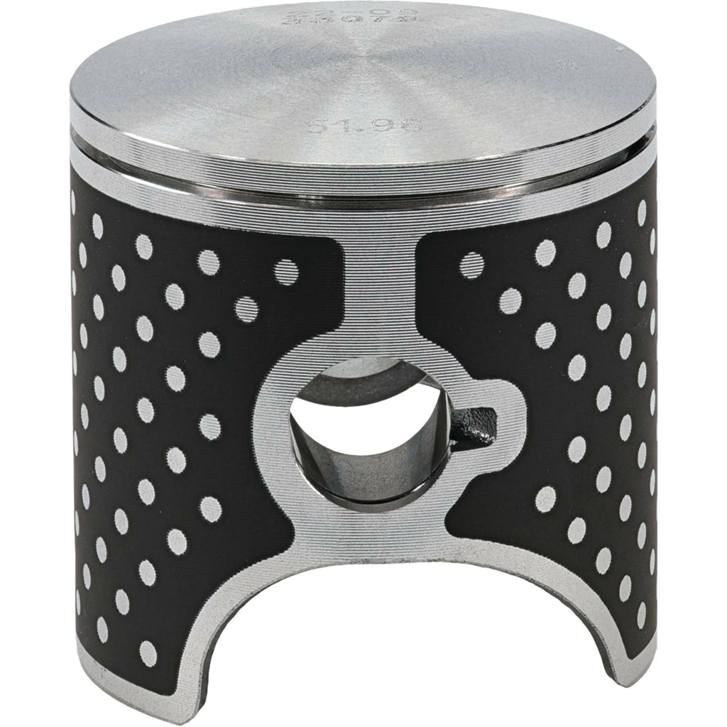 Piston Kit Cast Race Evolution 51.96/Stroker Ktm