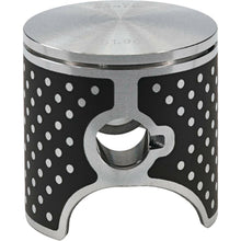 Load image into Gallery viewer, Piston Kit Cast Race Evolution 51.96/Stroker Ktm