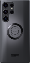 Load image into Gallery viewer, Phone Case Spc+ Samsung Galaxy S23 Ultra