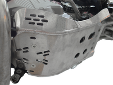 Load image into Gallery viewer, Skidplate Gas/Hus/Ktm