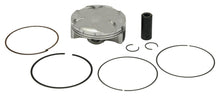 Load image into Gallery viewer, Piston Kit Forged 78.96/Std 13.9:1 Hon