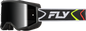 7572-67787598d655c.png