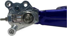 Load image into Gallery viewer, Rear Axel Adjuster W/Shock Relocator `09 24 Fl