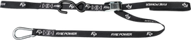 757c-61df663540a63.png
