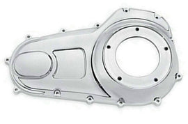 7582-5ae740006de11.jpg