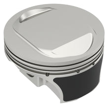 Load image into Gallery viewer, Forged Pistons Tc96 To 103ci 10.5:1 Std