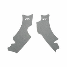 Load image into Gallery viewer, Frame Grip Tape Grey Hon