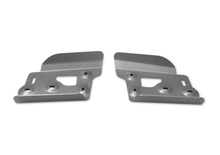 Load image into Gallery viewer, Alloy Rear A Arm Guards Pol