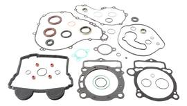 758c-60abdb9c40e41.png