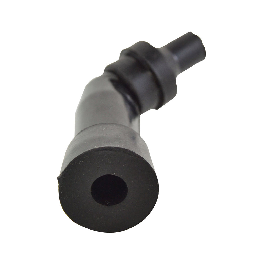 Spark Plug Cap